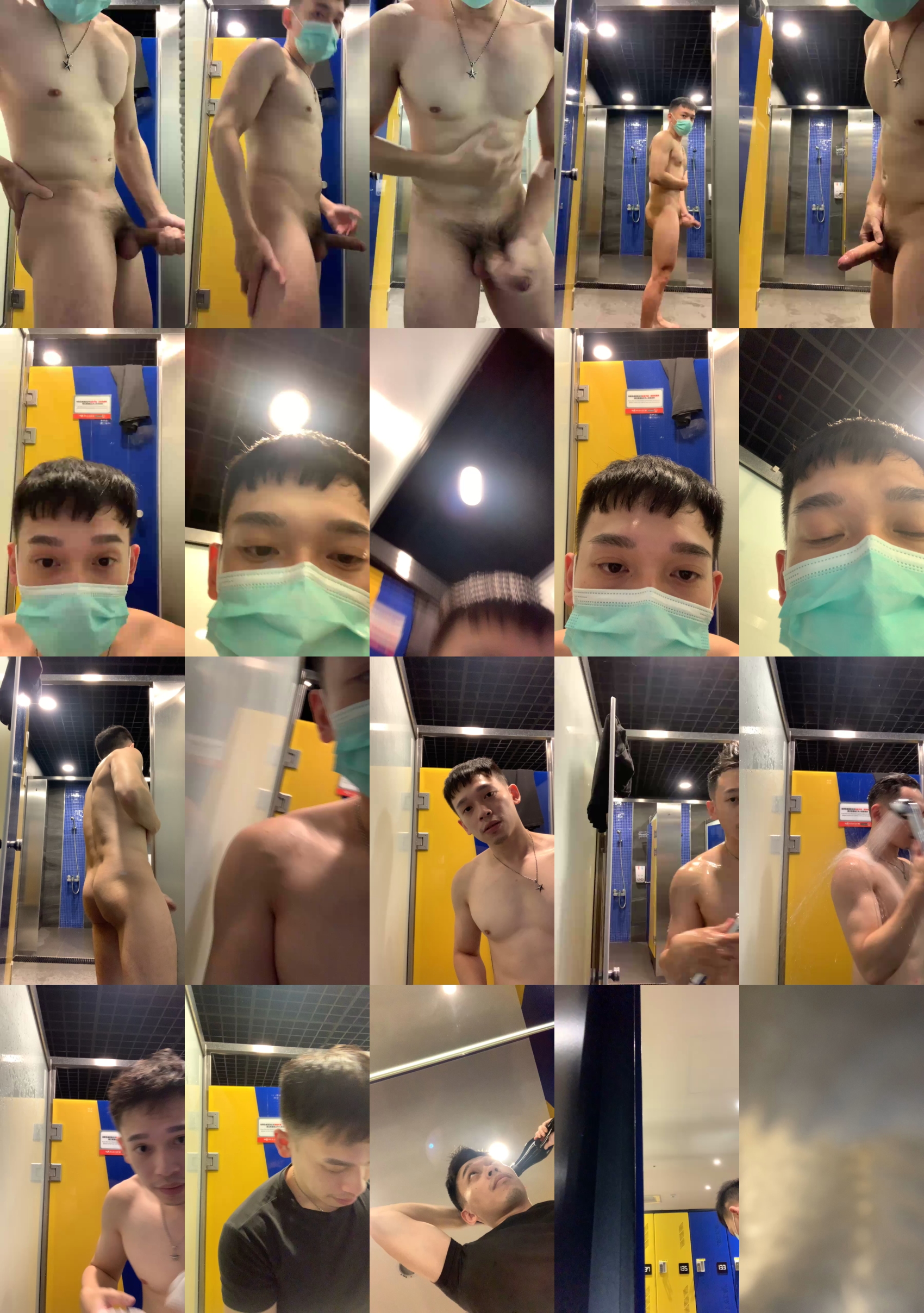 puhilip1269  03-05-2022